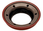 8679679 Seal-fwd Equipment Shaft Acdelco Oil Original Drive Seal Gm