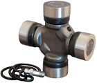 3051-27 Series 1-0005 Neapco Spicer 1300 Ujoint Industries Powertrain Hardy