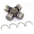 5-806x Series U-joint 1480 Omix-ada Dana 60