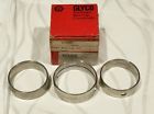 463360 Set 463361 Nos Bearing Glycol Intermediate Volvo Shaft