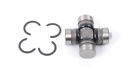 Sf07 Iap Fits Hyundai Sante Fe 2007 2008 2009 Driveshaft U-joint
