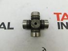 Sh42 Spicer Joint