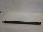 37000cd000 Shaft 07 Drive 350z Rear 05 04 06 766883 Nissan Manual 2003