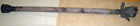 Shaft 1929-1930-1931-1932 Drive Pa Plymouth