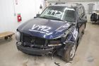 8258330340 Shaft 25833034 Drive 07 1456922 04 Trailblazer 09 Front 08 Assy 06 03 02 05