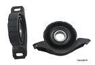 33010 Shaft 738 427 Drive Support Uro Center