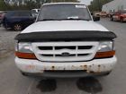 368823 Shaft 09 05 Drive 11 06 Ranger 04 08 10 Rear 01 Ford 00 02 03 98 07 99