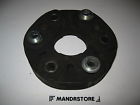A2034110015 Shaft 2003 A 15 411 Disk Rear 00 Oem 203 E500 Drive Coupling 691 Flex Mercedes 61