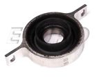 26128615622 Shaft Avs0316p Bmw Drive Assembly Rein Mount