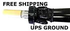 Infinitym35 Shaft Awd 06-10 M45 37200cg100 Driveshaft Drive Front Prop
