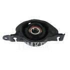 Hb3044 Shaft Bearing Rear Center Drive Timken Support