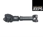 Re1861-165 Shaft Cvo Express Rubicon Drive
