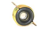 A6071 Shaft Drive Toyota Tacoma Support Fits Dea 95-04 Center Ttpa
