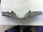 Ae0799 Shaft Drive Chrysler 2005 Pacifica 3.5 Bracket Support Rear Stock