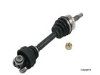 46005 Shaft-opparts 501 420 Wd Axle Cv Saab Fits Front 99-01 Express 9-5