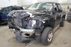 52123151ad Shaft Rear 12 52123151ab 1424749 Dodge 2500 Pickup 07 Drive Assy 10 09 11 08