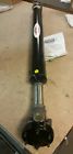 402263 Shaft Roush Free Memorial Sale Drive Day Shipping Performance 2 1