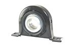 A6053 Shaft Support Center Ttpa Drive Dea