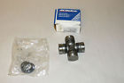 45u0175 Shaft Universal Joint Acdelco Prop