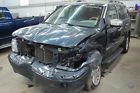 1056372 Shaft Warranty 07 Aspen Drive 09 Assy 08 Lifetime Front