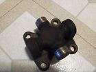 E9tw-aa Shaft Yoke Rear Ford Drive
