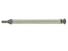 300zx-z32 Shaftmasters Aluminum Driveshaft For Nissan Twin Turbo None