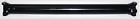 Shaftmasters Steel Driveshaft Custom Made For Most Domestic Cars Diameter