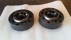 Si-15rf Rcv 930 Non Plunging