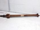 430-00482 Sierden25 Front Drive Shaft Fits Sierra Pickup