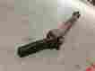 Sierra250 02 03 04 05 06 07 08 09 10 Silverado Sierra 2500 6.6l 4x4 Front Drive Shaft Line