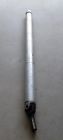 431-05006 Silverado Sierra Denali Quadrasteer Opt Nys Awd Rear Drive Shaft