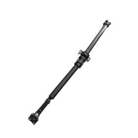 37100-3d230 Sinocmp Rear Drive Shaft Assembly For 1996-2004 Toyota Tacoma 4wd 936-700 Used