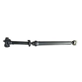 936-301 Sinocmp Rear Drive Shaft Assembly For Porsche Cayenne 2003-2010 Vw Touareg Used