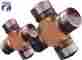 Ypsj-297x-202 Sj-297x-202 Yukon Gear Axle Yp U-joint