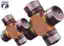 Ypsj-297x-203 Sj-297x-203 Yukon Gear Axle Yp U-joint