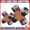 Ypsj-733x-731 Sj-733x-731 Yukon Gear Axle Yp U-joint