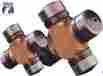 Ypsj-733x-733 Sj-733x-733 Yukon Gear Axle Yp U-joint