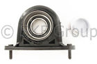 Hb88515 Skf Support Bearing Drive Shaft Center
