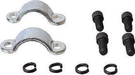 Uj351-10 Skf For Ford F-450 Super Duty 1999-2014 Front U-joint