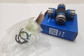 Skf Uj371 Universal Joint Driveline Component Replacement Performance