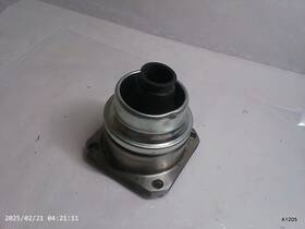 Sk932105 Skp Drive Shaft Cv Joint For 2004-2012 Chevrolet Colorado Gmc Canyon Hummer H3 H3t