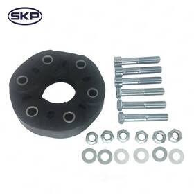 Sk935504 Skp Drive Shaft Coupler