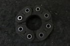2404110115 Sl55 Bushing Prop Sl500 Mercedes 03 Driveshaft R230 Drive Shaft