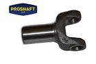 Ps3-3-2431x Slip 400 Th400 Yoke 1350 Transmission U-joint Gm Uses Turbo