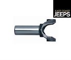 Re1822 Slip Long Express Rubicon Yoke