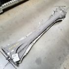 R197 Sls Amg 107330952lkq Mercedes Torque Tube Drive Shaft Rear Oem