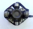 59sw-aa Small 7.5in 1330 Flange Bolt 8.8in Yoke Pattern Ford