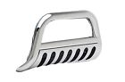 53032 Smittybilt 2500 1500 Saver 3500 Grille 03-08 Ram Fits