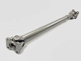 93-1379 Spark Reman. 30-3/8 Inch Rear Driveshaft For 1999-2004 S10 Blazer 4wd 2-door