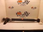 134672 Speed Santa 05 06 Drive Rear 02 Shaft 01 03 Fe 04 4